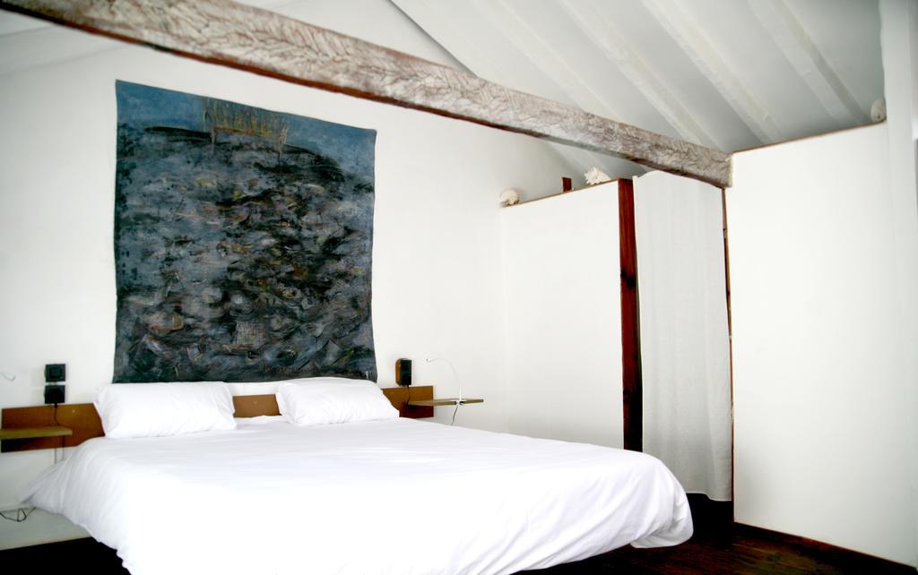 Hotel Emblematico Casa Casilda Tacoronte Eksteriør bilde