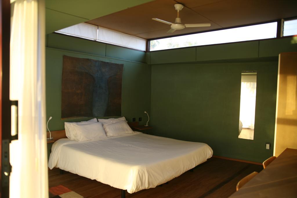 Hotel Emblematico Casa Casilda Tacoronte Eksteriør bilde
