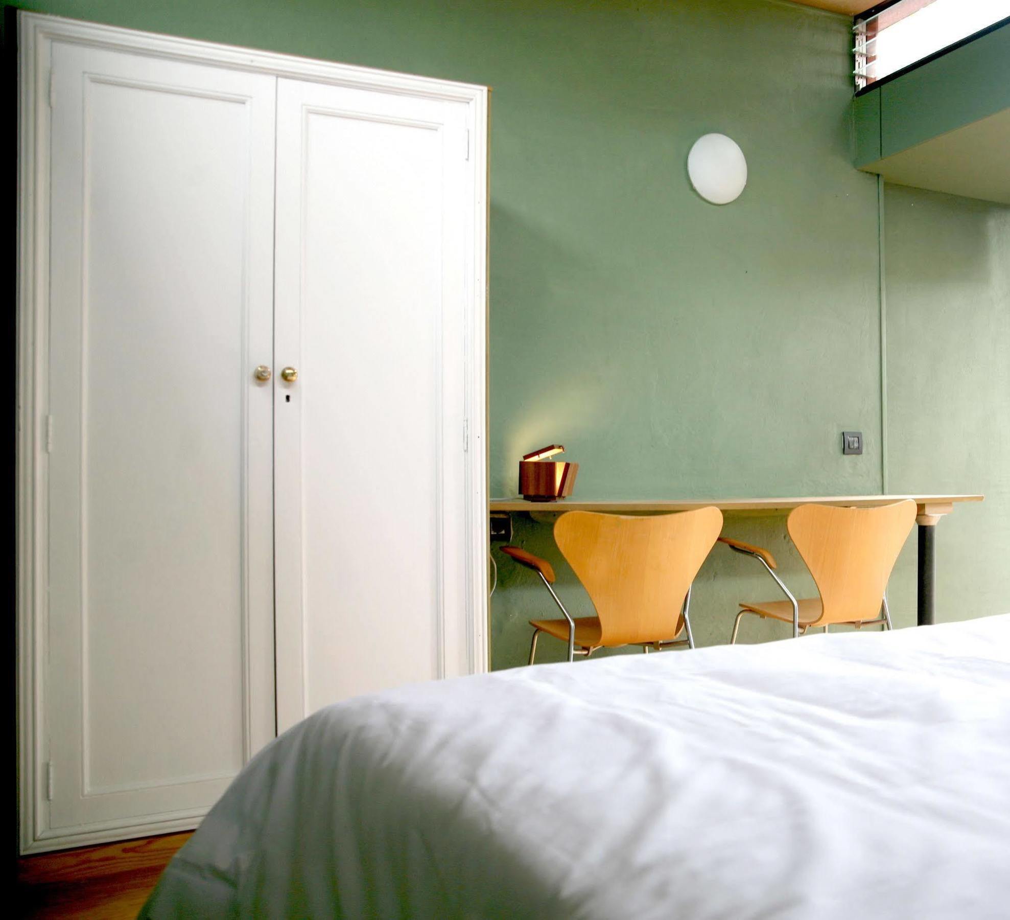 Hotel Emblematico Casa Casilda Tacoronte Eksteriør bilde