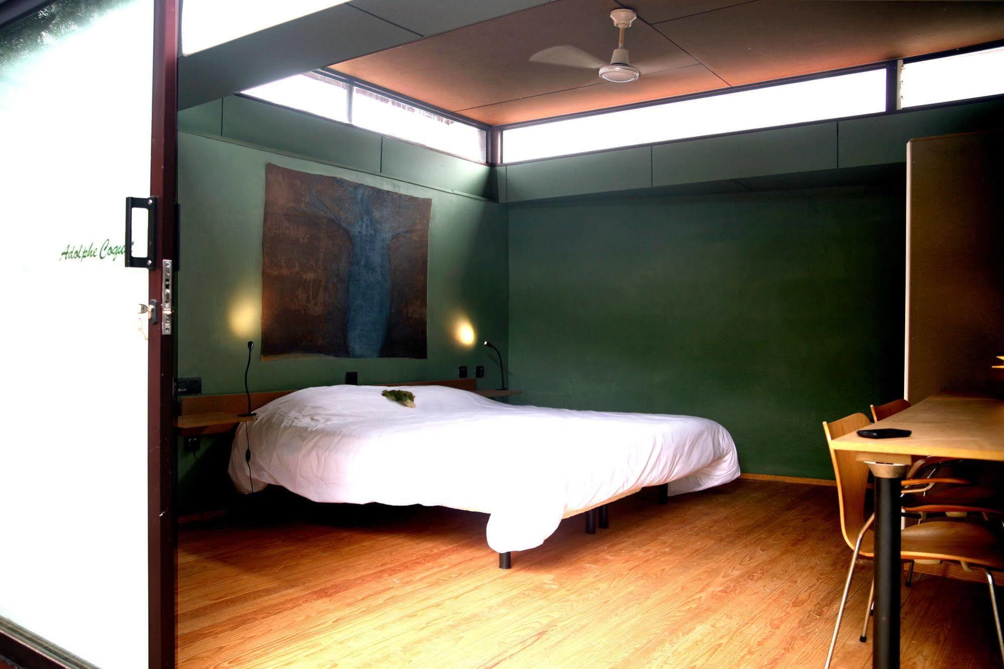 Hotel Emblematico Casa Casilda Tacoronte Eksteriør bilde