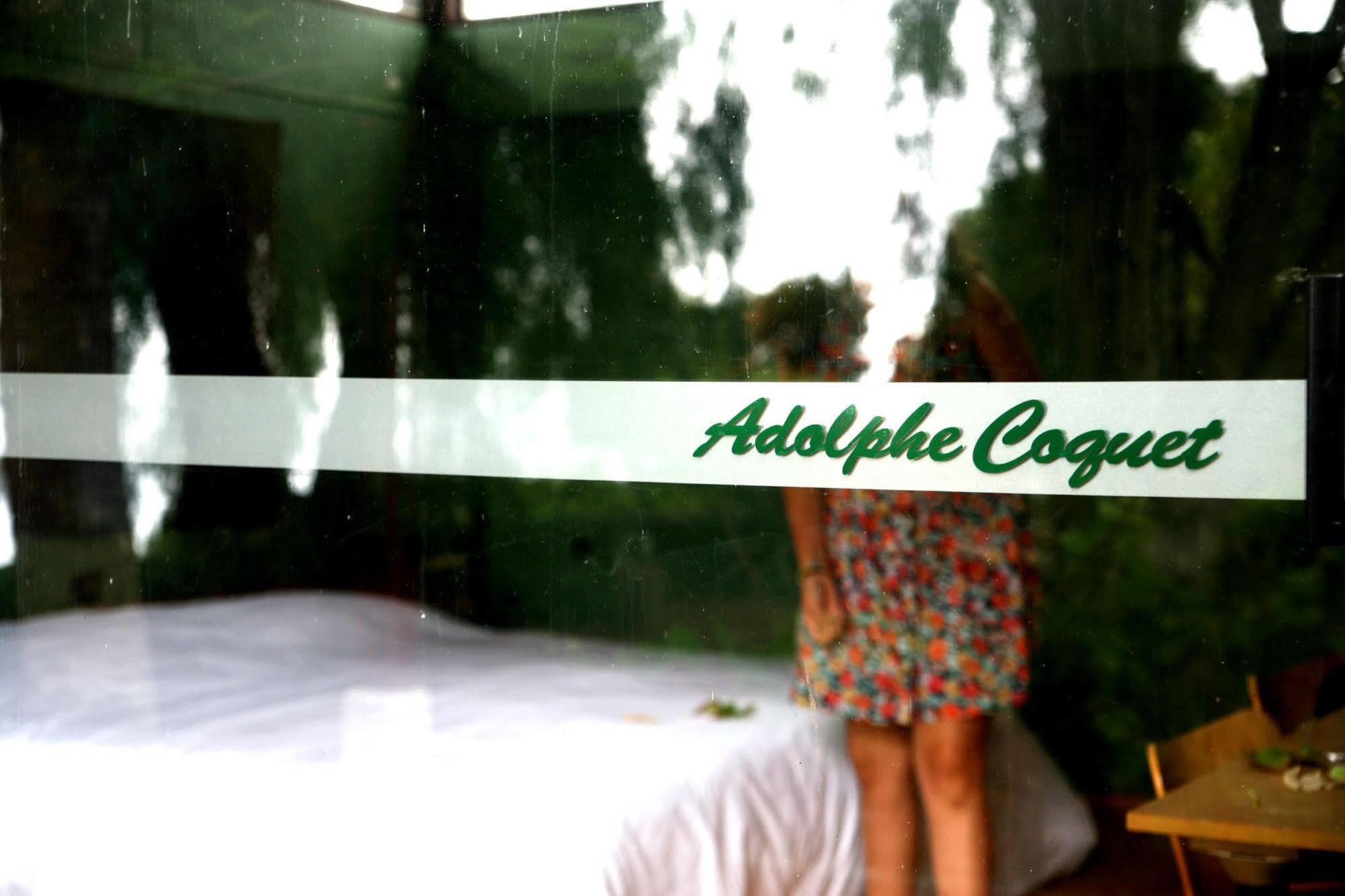 Hotel Emblematico Casa Casilda Tacoronte Eksteriør bilde